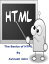 html thの画像