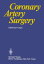 Coronary Artery Surgery