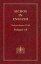 Sichos In English, Volume 18: Tishrei-Kislev, 5744