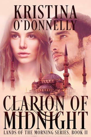 ŷKoboŻҽҥȥ㤨Clarion of Midnight: Megali IdeaŻҽҡ[ Kristina O'Donnelly ]פβǤʤ393ߤˤʤޤ
