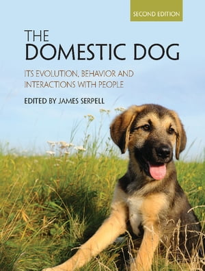 The Domestic Dog