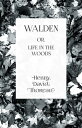 ŷKoboŻҽҥȥ㤨Walden or, Life in the WoodsŻҽҡ[ Henry David Thoreau ]פβǤʤ1,122ߤˤʤޤ