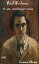 Paul Verlaine et ses contemporains Par un te?moin impartial - Biographie de Verlaine ( Edition int?grale ) annot?【電子書籍】[ Fernand Clerget ]