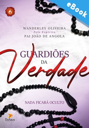 Guardiões da Verdade