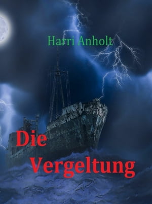 Die Vergeltung