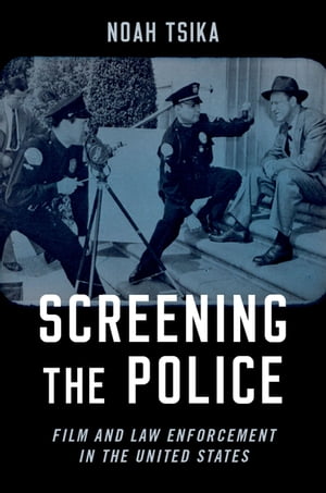 Screening the Police