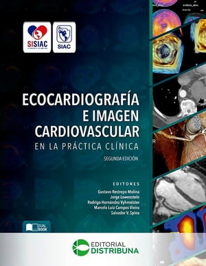 Texto de Cardiolog?a - Sociedad Interamericana de Cardiolog?a - Segunda Edici?n