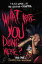 ŷKoboŻҽҥȥ㤨What Are You Doing Here? A Black Woman's Life and Liberation in Heavy MetalŻҽҡ[ Laina Dawes ]פβǤʤ745ߤˤʤޤ