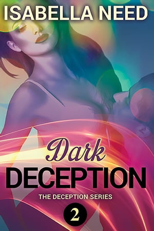 Dark Deception