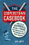 The Cooperstown Casebook