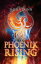 Phoenix RisingŻҽҡ[ Sheila Dunn ]