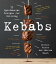 Kebabs