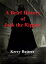 A Brief History Of Jack The Ripper.