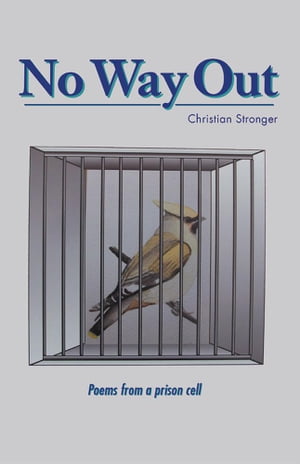 No Way Out