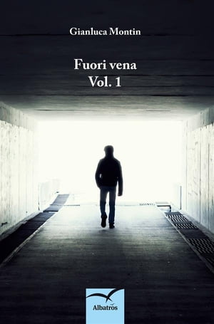 Fuori vena Vol. 1