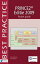 PRINCE2? Editie 2009 - Pocket GuideŻҽҡ[ Bert Hedeman ]