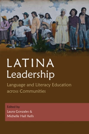 Latina Leadership