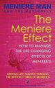 Meniere Man And The Butterfly. The Meniere Effect: How To Manage The Life Changing Effects Of Meniere 039 s. Meniere Man, 6【電子書籍】 Meniere Man