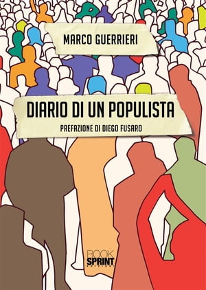 Diario di un populista