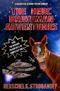 ŷKoboŻҽҥȥ㤨The Herc Braveman Adventures - A Golden Age Science Fiction ComedyŻҽҡ[ Herschel K. Stroganoff ]פβǤʤ150ߤˤʤޤ