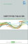 Demystifying Evaluation Practical Approaches for Researchers and UsersŻҽҡ[ Parsons, David ]