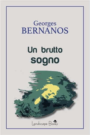 Un brutto sogno