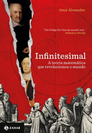 Infinitesimal