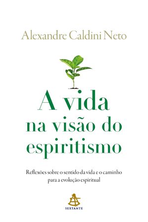 A vida na visão do espiritismo