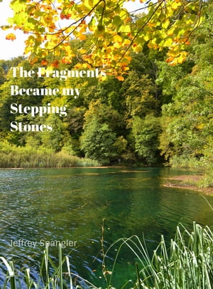 ŷKoboŻҽҥȥ㤨The Fragments My Became Stepping-StonesŻҽҡ[ Jeffrey Spangler ]פβǤʤ162ߤˤʤޤ