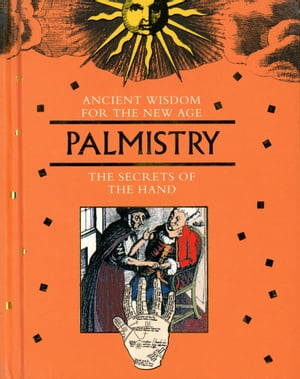 Palmistry