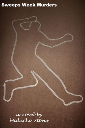 ŷKoboŻҽҥȥ㤨Sweeps Week MurdersŻҽҡ[ Malachi Stone ]פβǤʤ589ߤˤʤޤ