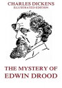 The Mystery Of Edwin Drood【電子書籍】[ Ch