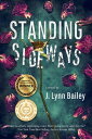 ŷKoboŻҽҥȥ㤨Standing SidewaysŻҽҡ[ J. Lynn Bailey ]פβǤʤ438ߤˤʤޤ