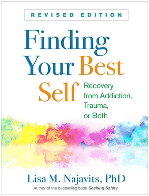 Finding Your Best Self