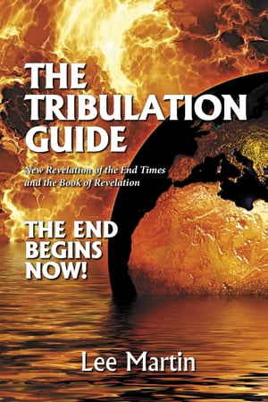 The Tribulation Guide