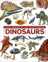 Our World in Pictures The Dinosaur Book【電子書籍】 DK