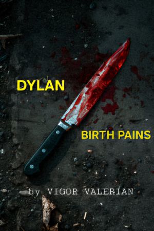 ŷKoboŻҽҥȥ㤨DYLAN: BIRTH PAINSŻҽҡ[ VIGOR VALERIAN ]פβǤʤ162ߤˤʤޤ