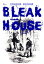 Bleak House