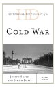 ＜p＞“Cold war” was a term coined in 1945 by left-leaning British writer George Orwell to predict how powers made unconquerable by having nuclear weapons would conduct future relations. It was popularized in 1947 by American journalist Walter Lippmann amid mounting tensions between the erstwhile World War II Allies - the capitalist democracies - the United States of America and Britain - versus the Soviet Union, a communist dictatorship. As the grand alliance of the “Big Three” they had defeated Nazi Germany, its satellites and Japan in World War II but became rivals who split the world into an American-led Western “bloc” and Soviet-led Eastern “bloc.” Both were secured from direct attack by arraying ever-greater nuclear and conventional forces against the other while seeking global supremacy by other means. The 45-year Cold War lasted until the Soviet Union collapsed between 1989 and 1991.＜/p＞ ＜p＞This second edition of Historical Dictionary of the Cold War contains a chronology, an introduction, and an extensive bibliography. The dictionary section has over 400 cross-referenced entries on important personalities, crucial countries and peripheral conflicts, the increasingly lethal weapons systems, and the various political and military strategies. This book is an excellent resource for students, researchers, and anyone wanting to know more about this crucial period in history.＜/p＞画面が切り替わりますので、しばらくお待ち下さい。 ※ご購入は、楽天kobo商品ページからお願いします。※切り替わらない場合は、こちら をクリックして下さい。 ※このページからは注文できません。