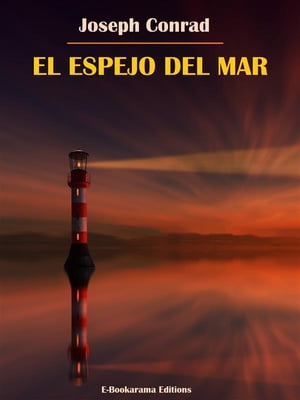 ŷKoboŻҽҥȥ㤨El espejo del marŻҽҡ[ Joseph Conrad ]פβǤʤ146ߤˤʤޤ