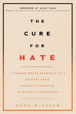 The Cure for Hate