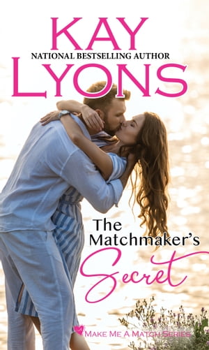 The Matchmaker's Secret