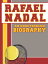 rafael nadalβ