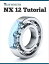 NX 12 Tutorial