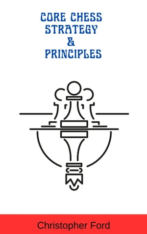 Core Chess Strategy & Principles