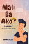 Mali Ba Ako? A Collection of Am I The A-Hole StoriesŻҽҡ[ Bonne Zalzos ]