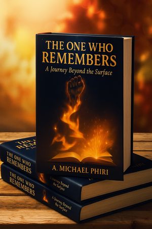 The One who Remembers