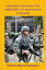 Operation Just Cause: The 1989-1990 U.S. Intervention in PanamaŻҽҡ[ Roberto Miguel Rodriguez ]