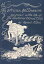 An African Millionaire: Episodes In The Life of The Illustrious Colonel Clay