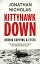 Kittyhawk Down: Dennis Copping &ET574 Dennis Copping &ET574Żҽҡ[ Jonathan Nicholas ]